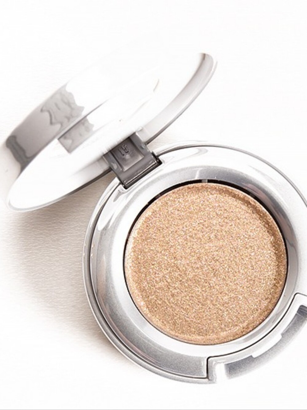 🧚‍♀️INTERSTELLAR Urban Decay DISCONTINUED Moondust Eyeshadow Single NWOBox